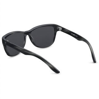 Ivi Vision - Men's Standard Sunglasses