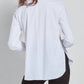 Lysse - Connie Button Down Shirt