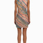 Amanda Uprichard - Romina Dress