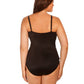 Magicsuit - Lisa One Piece Swimsuit - Plus