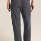 Z Supply - Lounge Jogger Pants