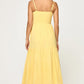 L*Space - Mallorca Maxi Dress