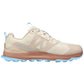 Altra - Women's Lone Peak 7 Shoes