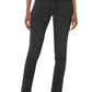 Kut From The Kloth - Women's Reese High Rise Fab Ab Ankle Jeans