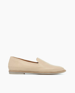 Coclico - Women's York Loafer