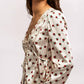 free-people-field-of-roses-top-1