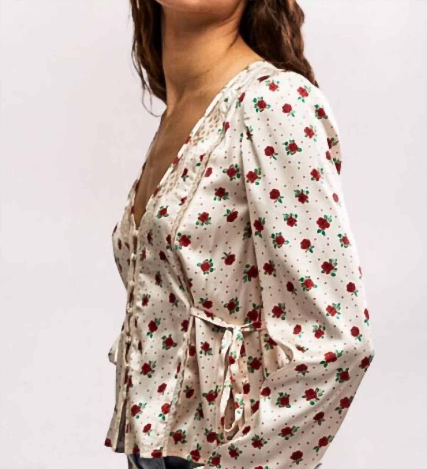 free-people-field-of-roses-top-1