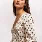 free-people-field-of-roses-top-1