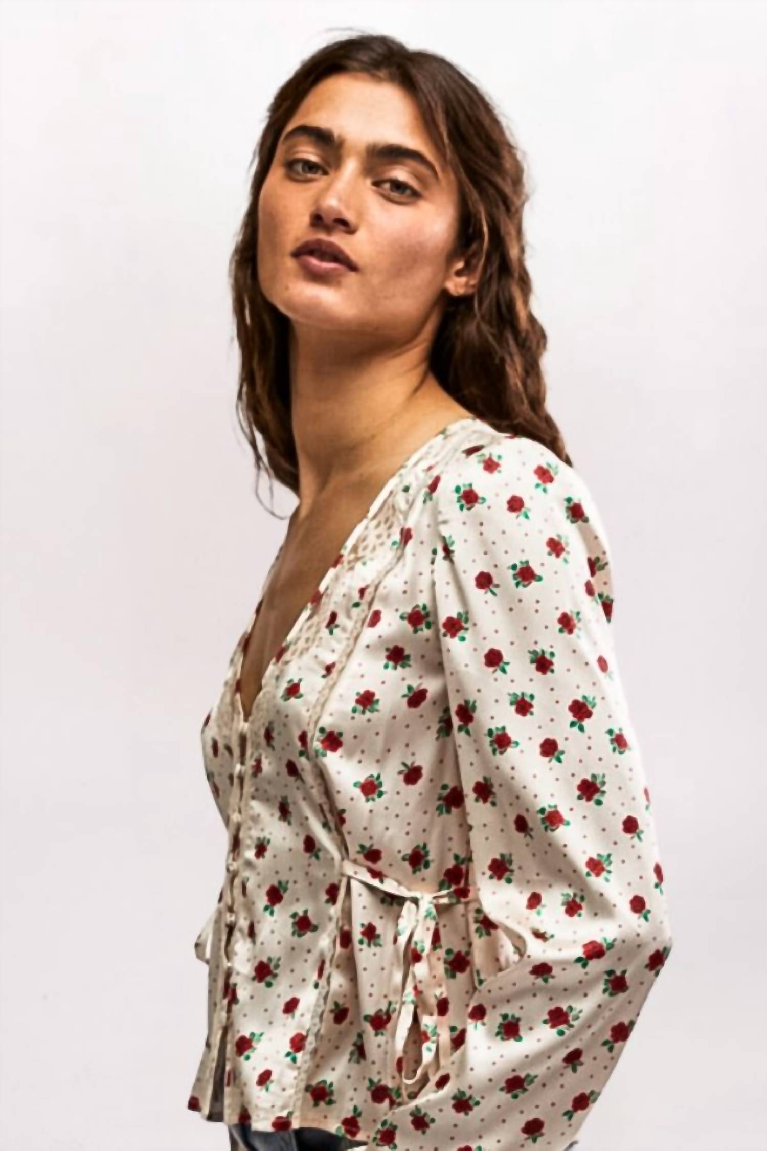 free-people-field-of-roses-top-1