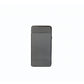 Creative Gifts International - Flameless Flip Top Lighter