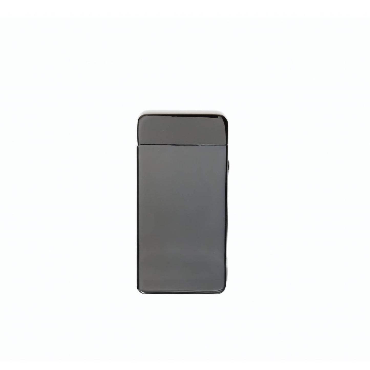 Creative Gifts International - Flameless Flip Top Lighter