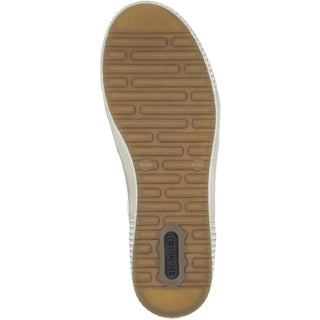 Remonte - Women's Maditta Leather Sneaker