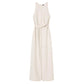 A.Emery - Uli Dress