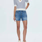Pistola - Andie High Rise Vintage Cut Off Short