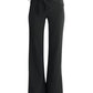 Sachin & Babi - WHITLEY PANTS
