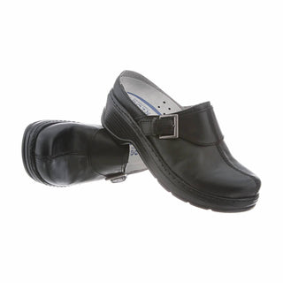 Klogs Footwear - Women's Austin Clog