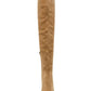 Steve Madden - BRAMBLE OVER THE KNEE BOOT