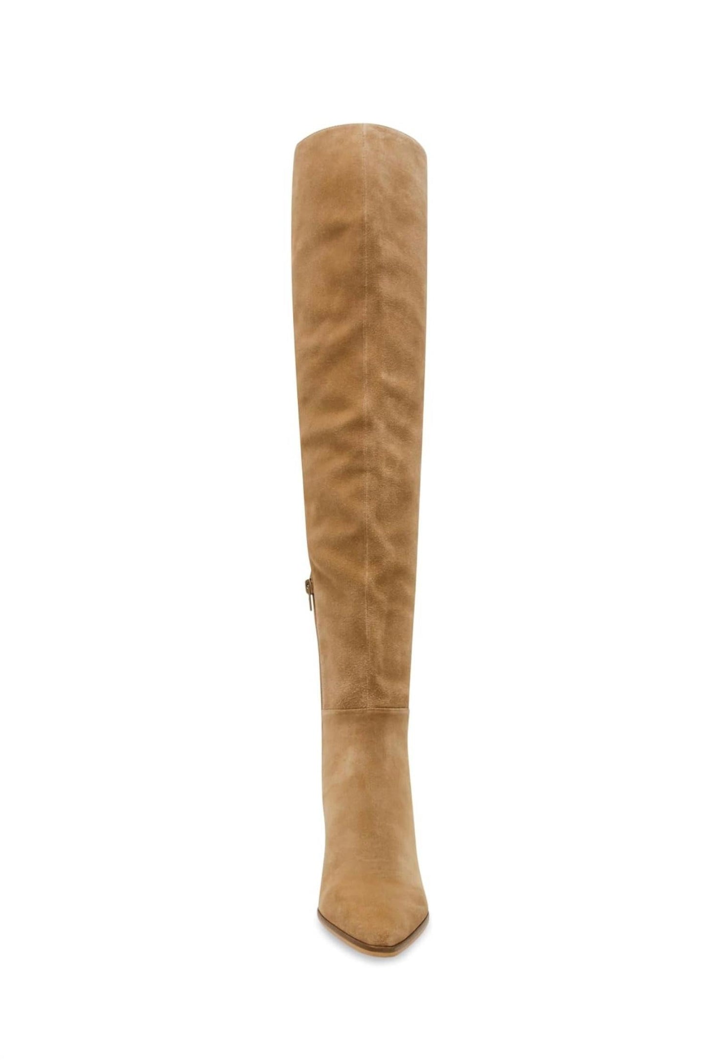 Steve Madden - BRAMBLE OVER THE KNEE BOOT