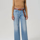 Citizens Of Humanity - Annina 30" Relaxed Wide Leg Jeans