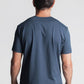 Buki - Cinqo Crew Neck T-shirt