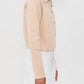 Z Supply - Holmen Cardigan