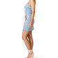Steve Madden - Gisella Midi Dress
