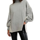 Free People - Wonderful Pullover