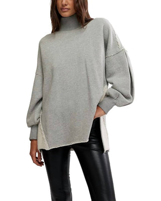 Free People - Wonderful Pullover