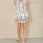 M.A.B.E. - Dorey Mini Sundress