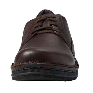 Naot - Men's Olaf Oxford Shoes