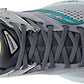 Saucony - Men's Ride 16 Shoes