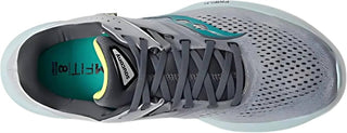 Saucony - Men's Ride 16 Shoes