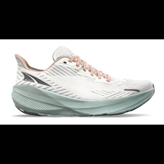 Altra - WOMENS FWD EXPERIENCE RUNNING SHOES