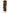 steve-madden-kiara-ruched-dress