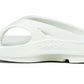 Oofos - Men's OOriginal Sandal