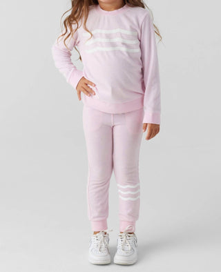 Sol Angeles - Wave Jogger