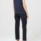 Agolde - Women's Amara Muscle T