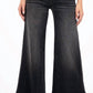 Kut From The Kloth - Goldie Super Flare Jeans