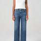 Agolde - Harper Crop Jeans