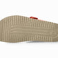 Mephisto - Women's Classic Helen Sandal