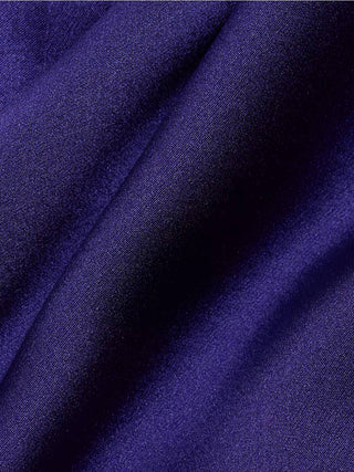 Amanda Uprichard - Ivy Strapless Midi Dress