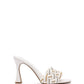 Vince Camuto - RAYLEY MULE