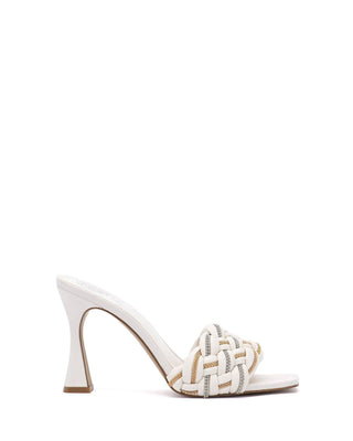 Vince Camuto - RAYLEY MULE