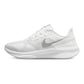 Nike - Women's Air Zoom Structure 25 Shoes