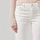 Citizens Of Humanity - Zurie Ankle Corduroy Pants