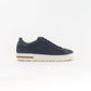 Birkenstock - Women's Bend Low Sneaker