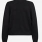 Soya Concept - Dollie Cardigan