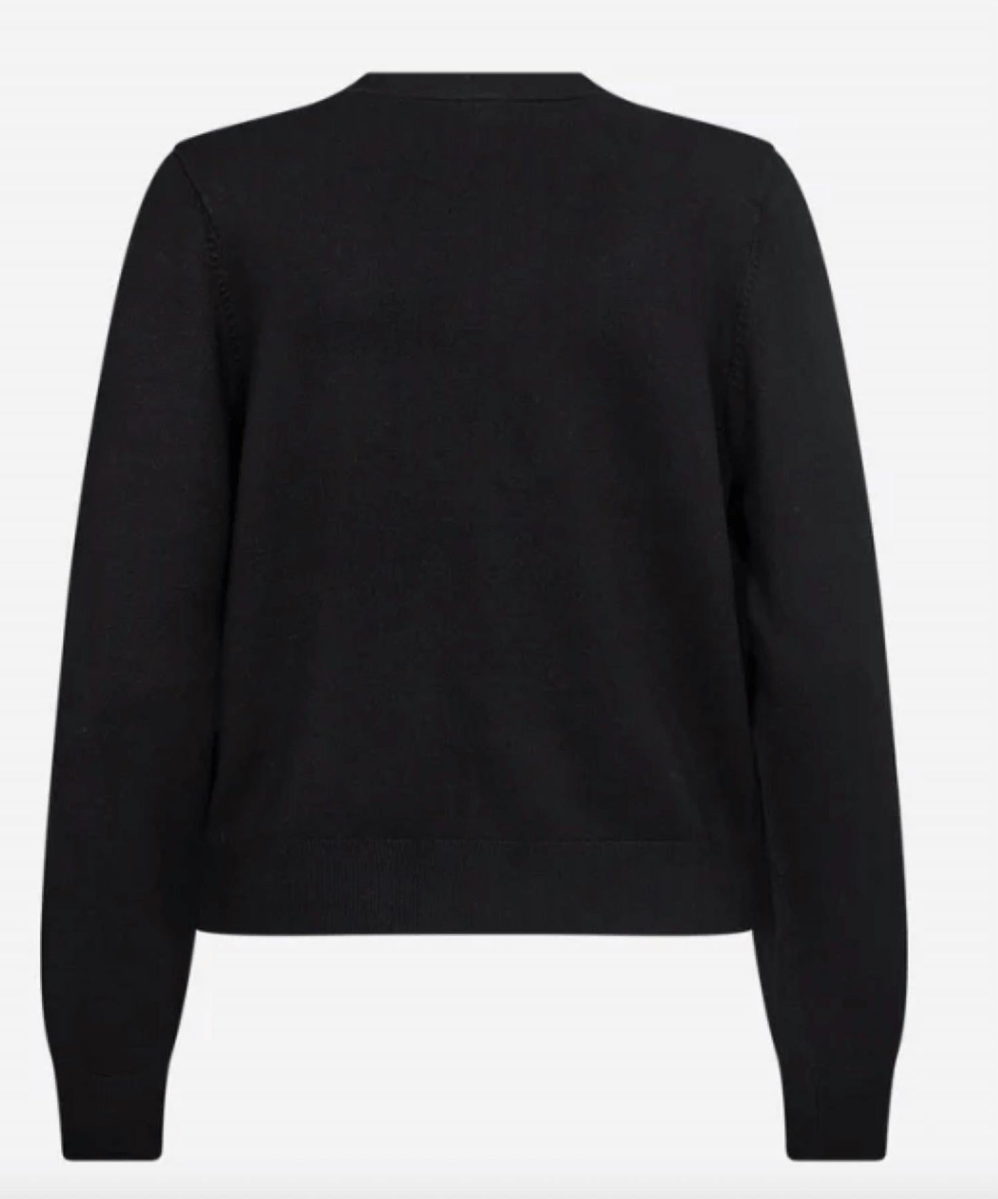 Soya Concept - Dollie Cardigan