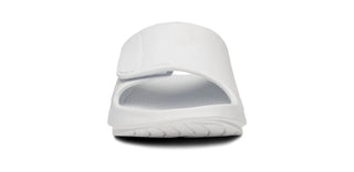 Oofos - Ooahh Sport Flex Slide - Unisex