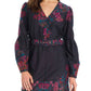 Allison New York - Talia Dress